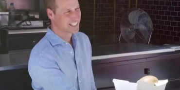 site foto ölcusu (49)