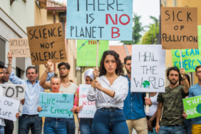 site foto ölcusu (5)