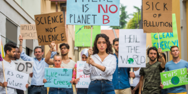 site foto ölcusu (5)