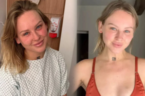 site foto ölcusu (50)