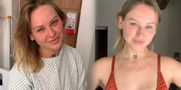 site foto ölcusu (50)