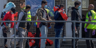 site foto ölcusu (55)