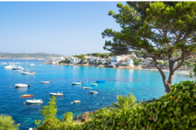 site foto ölcusu (57)