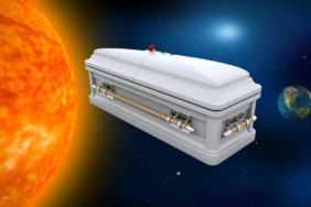 site foto ölcusu (60)