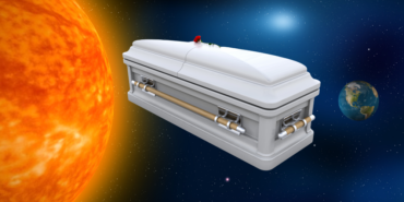 site foto ölcusu (60)