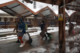 site foto ölcusu (62)