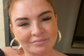 site foto ölcusu (63)