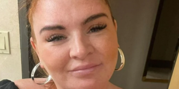 site foto ölcusu (63)