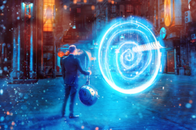 site foto ölcusu (66)