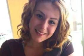 site foto ölcusu (70)