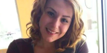 site foto ölcusu (70)