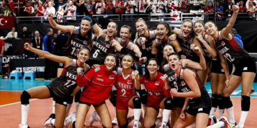 site foto ölcusu (71)