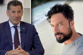 site foto ölcusu (73)