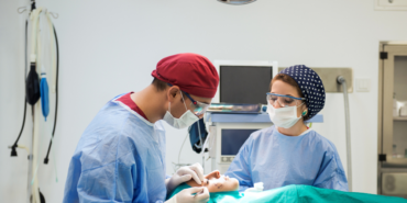 site foto ölcusu (76)