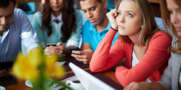 site foto ölcusu (78)