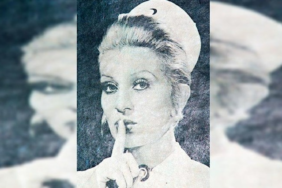 site foto ölcusu (79)