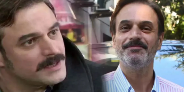 site foto ölcusu (8)