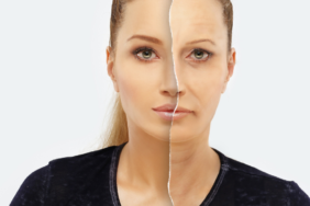 site foto ölcusu (80)