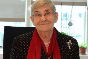 site foto ölcusu (83)