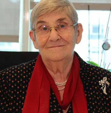 site foto ölcusu (83)