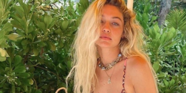 site foto ölcusu (84)