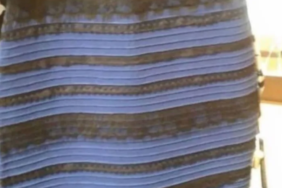 site foto ölcusu (85)