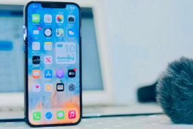 site foto ölcusu (87)