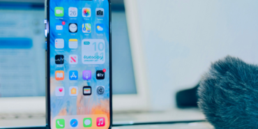 site foto ölcusu (87)