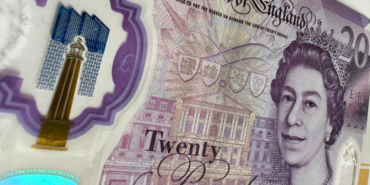 site foto ölcusu (88)