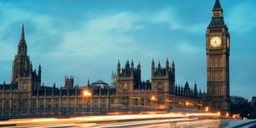 site foto ölcusu (92)