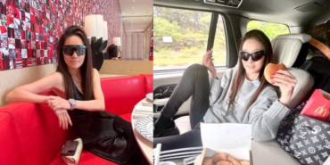 site foto ölcusu (93)