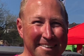 site foto ölcusu (94)