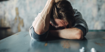 site foto ölcusu (99)