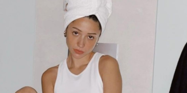 site foto ölcusu - 2023-08-01T131911.051