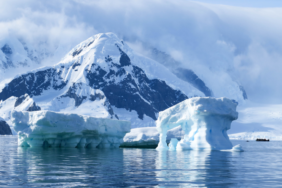 site foto ölcusu - 2023-08-01T132322.564