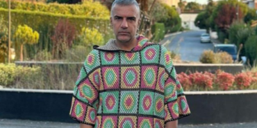 site foto ölcusu - 2023-08-01T133521.920