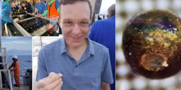 site foto ölcusu - 2023-08-04T092604.933