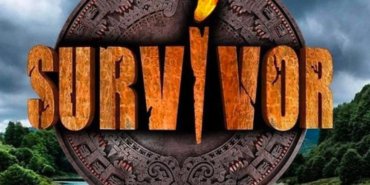 site foto ölcusu - 2023-08-05T121739.894