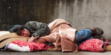 site foto ölcusu - 2023-08-05T123559.569