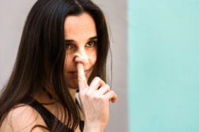 site foto ölcusu - 2023-08-05T124255.375