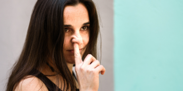 site foto ölcusu - 2023-08-05T124255.375