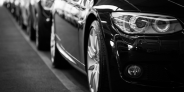 site foto ölcusu - 2023-08-05T131254.277