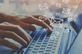 site foto ölcusu - 2023-08-05T131848.494