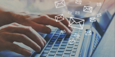 site foto ölcusu - 2023-08-05T131848.494