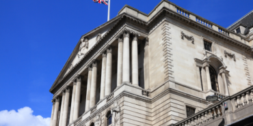 site foto ölcusu - 2023-08-05T134105.568