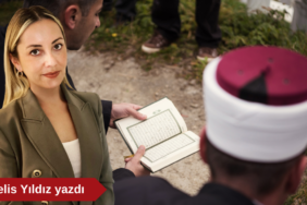 site foto ölcusu - 2023-08-06T150510.707