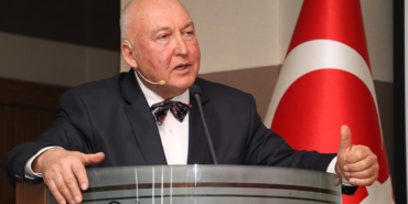 site foto ölcusu - 2023-08-07T121706.321