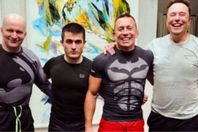 site foto ölcusu - 2023-08-07T122441.258