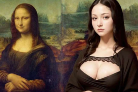 site foto ölcusu - 2023-08-07T124828.060