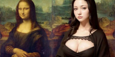 site foto ölcusu - 2023-08-07T124828.060